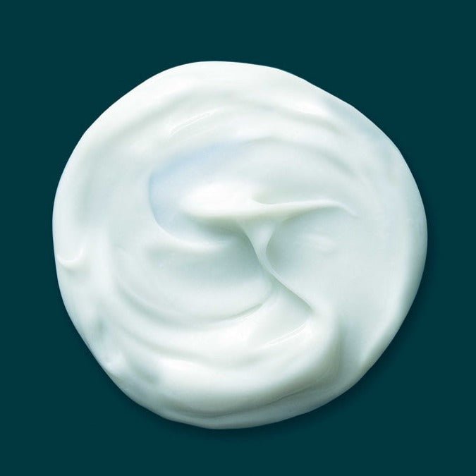 REALLY RADIANT CREAM - 35 Thousand