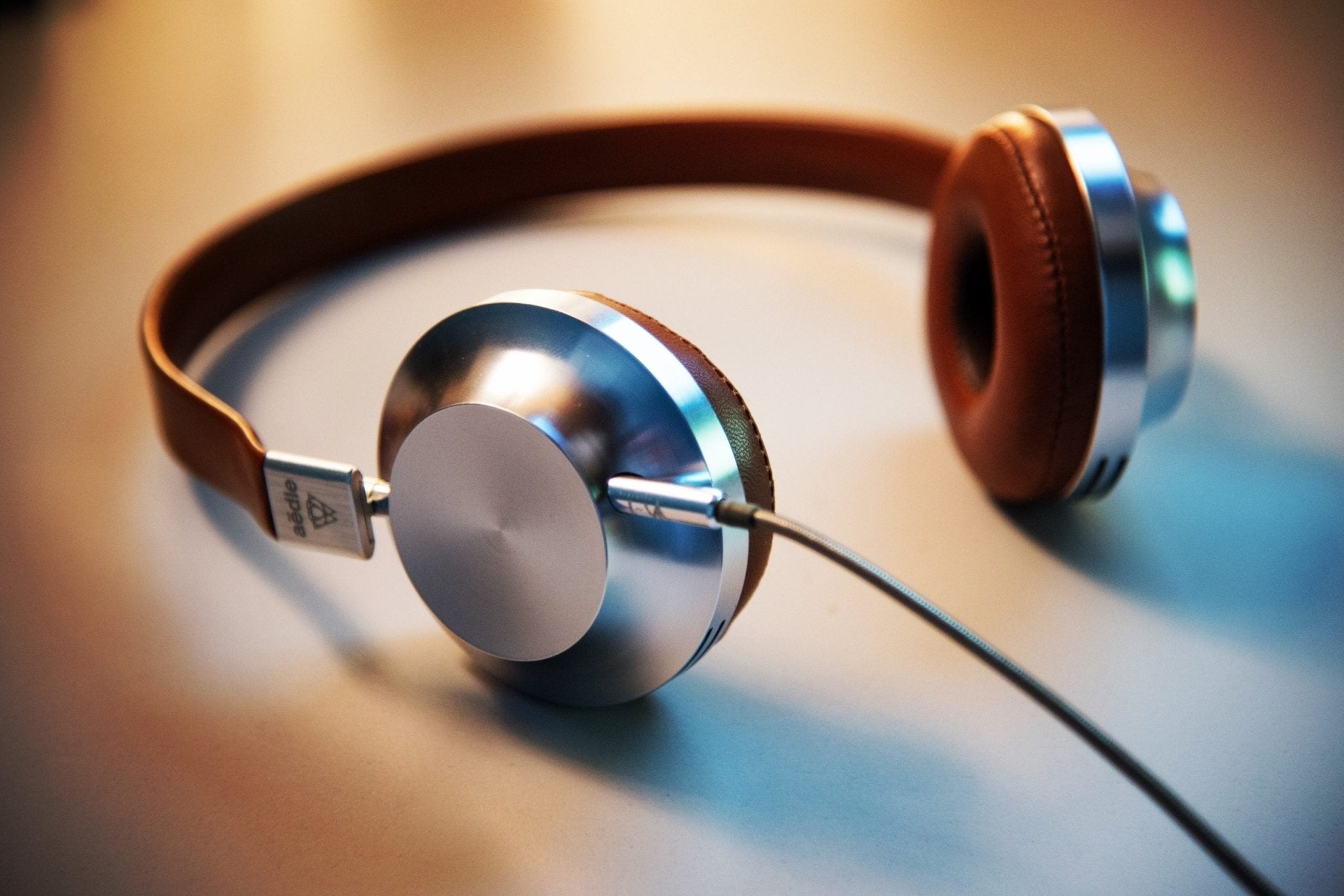6 of the best podcasts for entrepreneurs - 35 Thousand