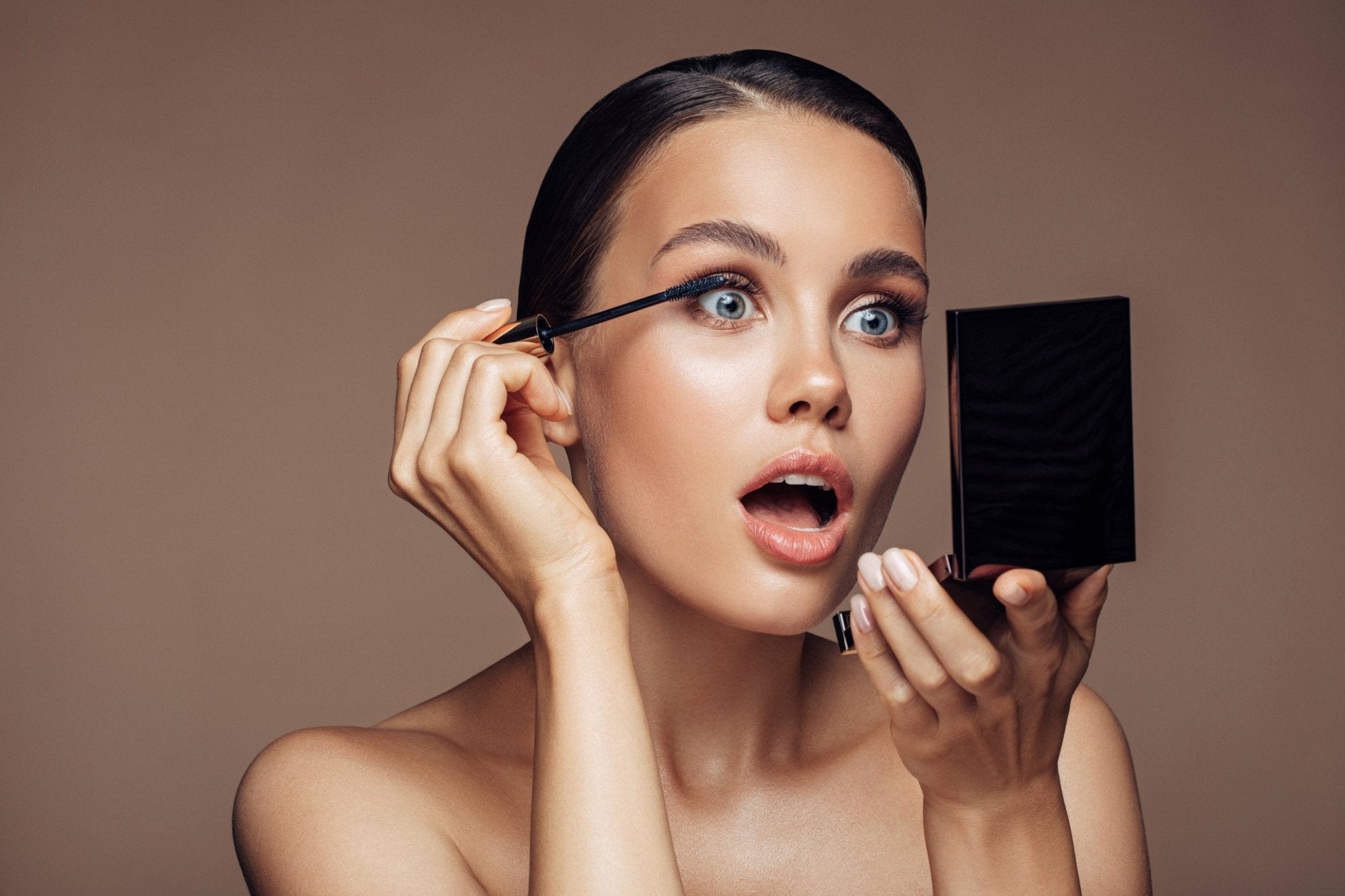 6 time-saving beauty hacks for busy women - 35 Thousand