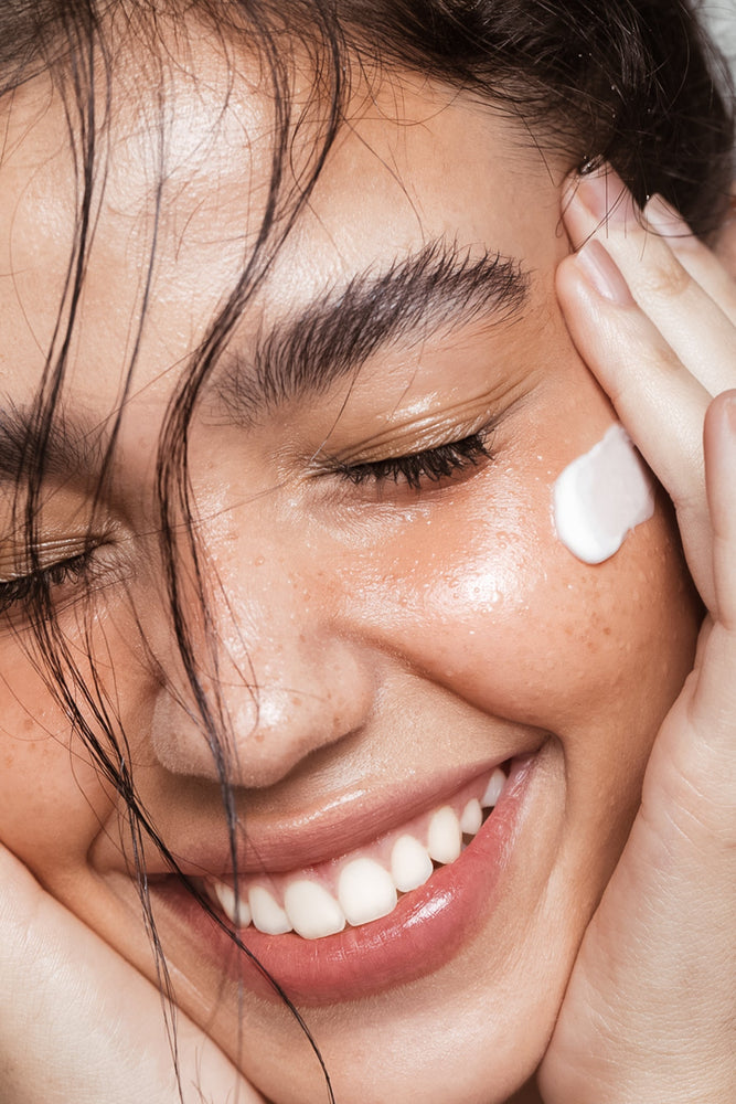 Decoding skincare: What's the score with 'Slugging'? - 35 Thousand