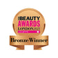 BEAUTY SLEEP - 35 Thousand