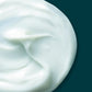 BEAUTY SLEEP - 35 Thousand