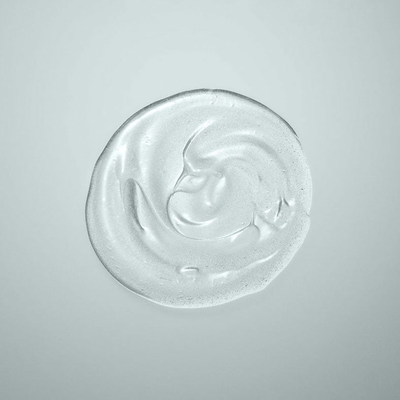 CLEVER CLEANSING BALM - 35 Thousand