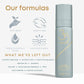 CLEVER CLEANSING BALM - 35 Thousand