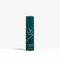 REALLY RADIANT CREAM - 35 Thousand