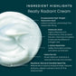 REALLY RADIANT CREAM - 35 Thousand