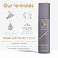REFRESH & REVIVE MIST - 35 Thousand