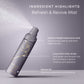 REFRESH & REVIVE MIST - 35 Thousand