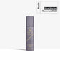 REFRESH & REVIVE MIST - 35 Thousand